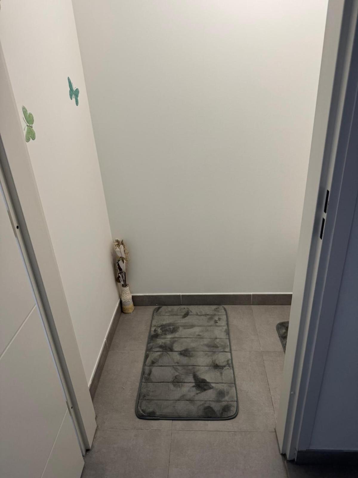Appartement Beau T2 Arlesien Arles